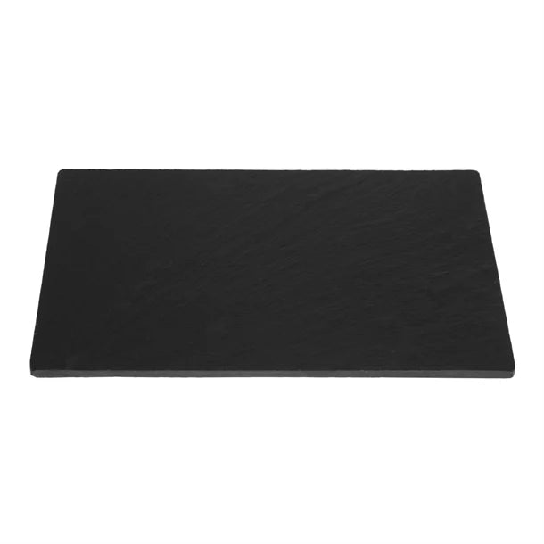 Mono-Colour Countertops Black/white