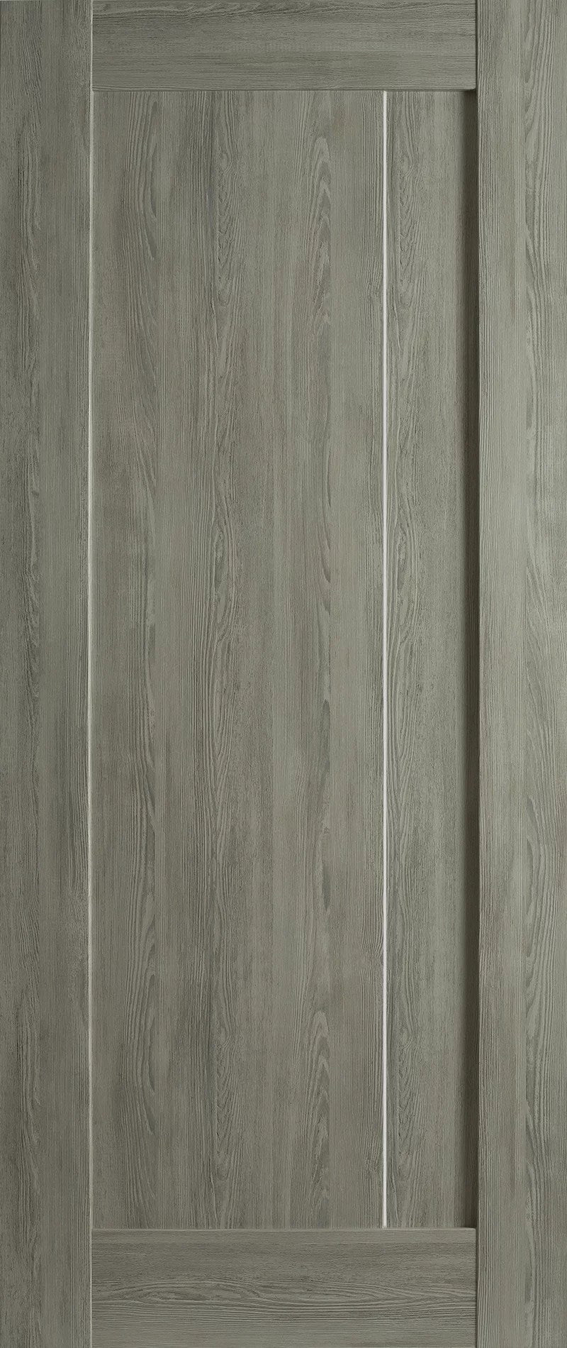 erakdo harbour laminate mist grey