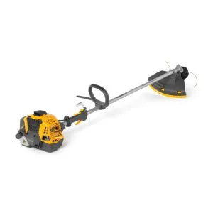 STIGA PETROL GRASS STRIMMER / BRUSHCUTTER