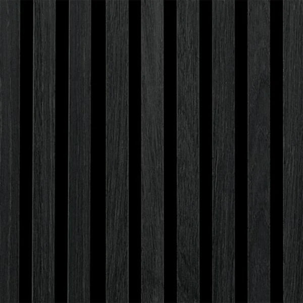 FIBROTECH BASIC ACOUSTIC PANEL (all colours) Try New Fibrotech Visualiser