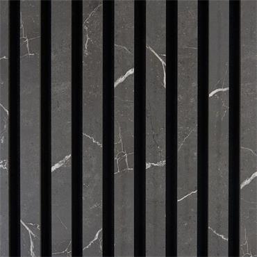 FIBROTECH BASIC ACOUSTIC PANEL (all colours) Try New Fibrotech Visualiser