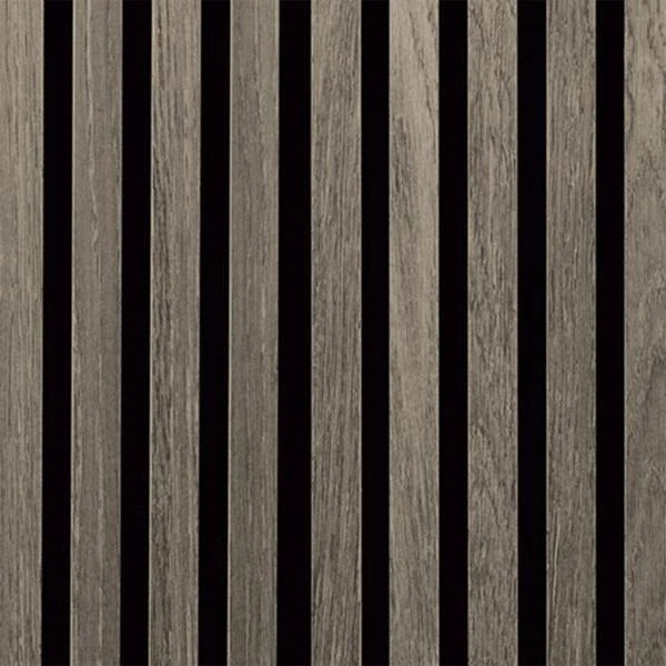 FIBROTECH BASIC ACOUSTIC PANEL (all colours) Try New Fibrotech Visualiser