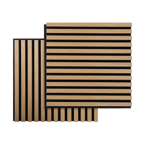 FIBROTECH BASIC ACOUSTIC PANEL (all colours) Try New Fibrotech Visualiser