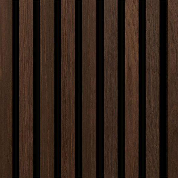 FIBROTECH BASIC ACOUSTIC PANEL (all colours) Try New Fibrotech Visualiser