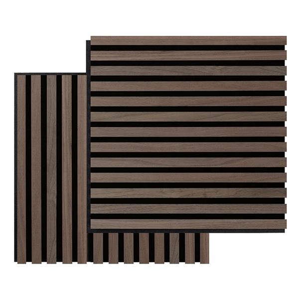FIBROTECH BASIC ACOUSTIC PANEL (all colours) Try New Fibrotech Visualiser