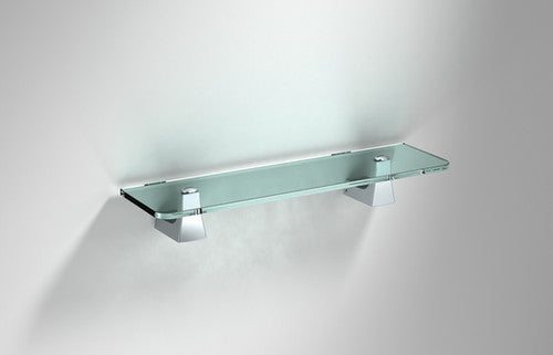 Sonia E Plus 500mm Shelf