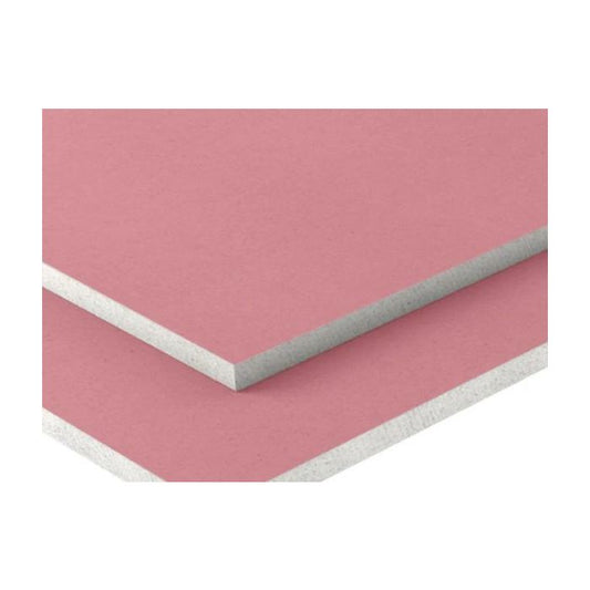PLASTER SLAB FIRELINE