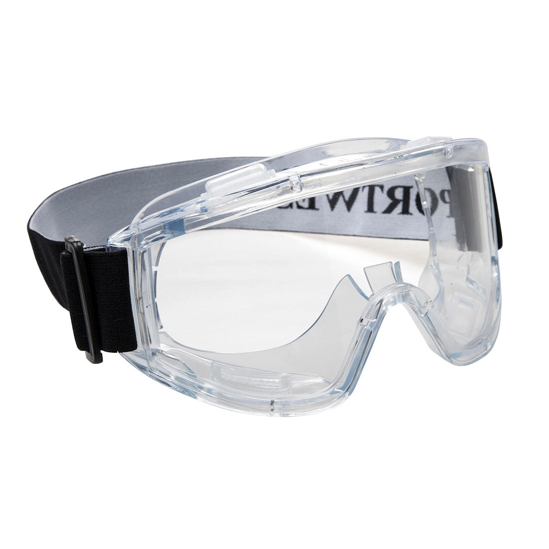 PORTWEST CHALLENGER GOGGLES EN166