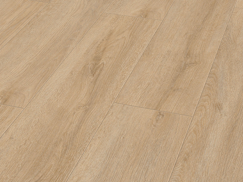 GRAND OAK LIGHT 8MM 2.131 M2