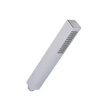 EASY CLEAN SQUARE HANDSET