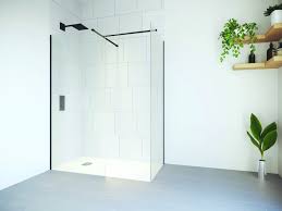 800mm Side Panel