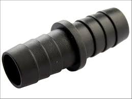 Appliance Hoses, Valves & Fittings