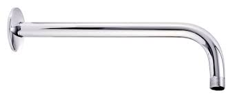 300mm Shower Arm