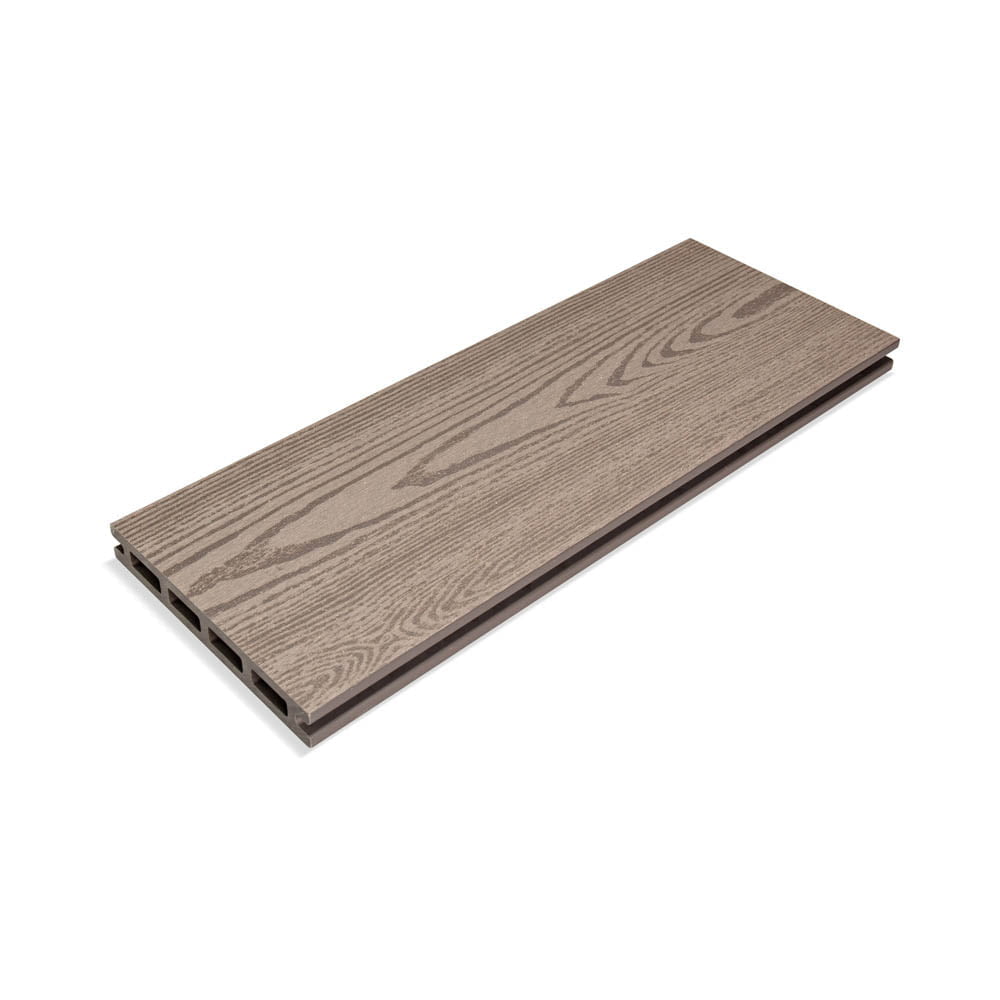 CLASSIC RANGE COMPOSITE DECKING