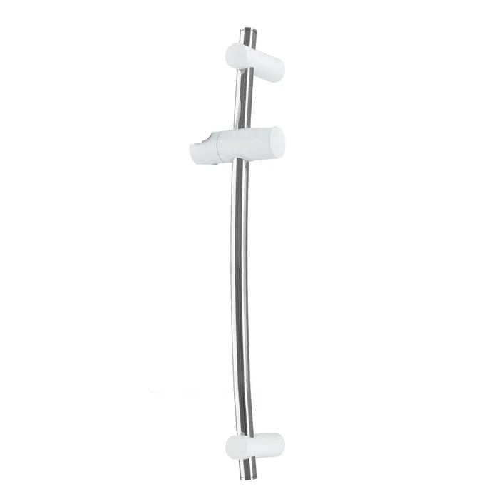 AQUA RISER RAIL KIT CP / WHITE