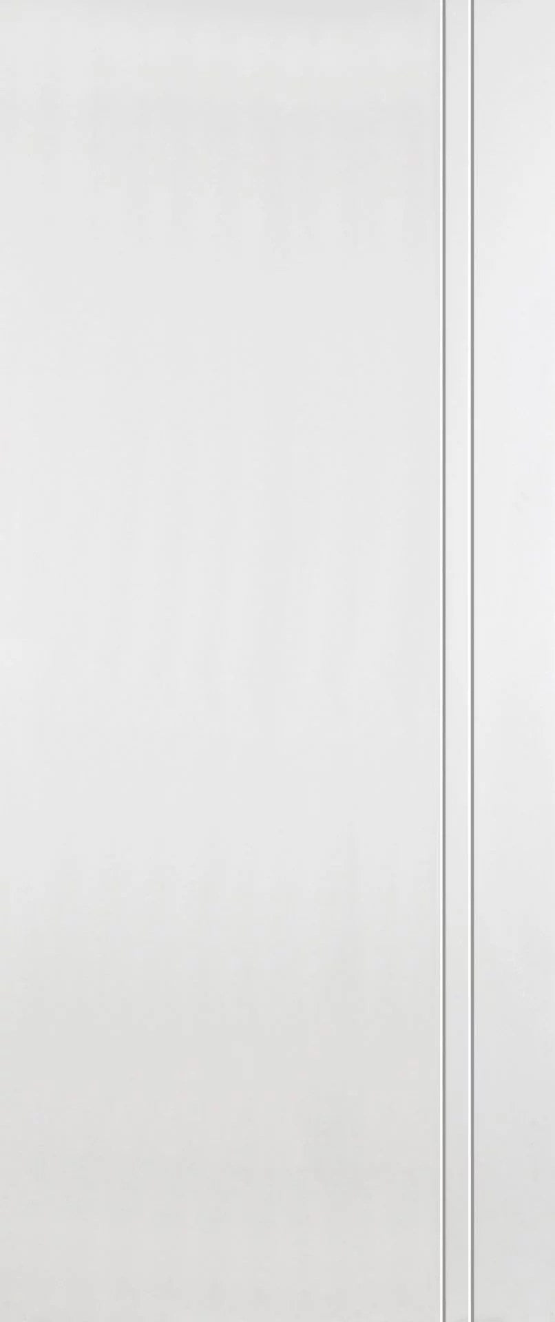 minotaur premium primed white