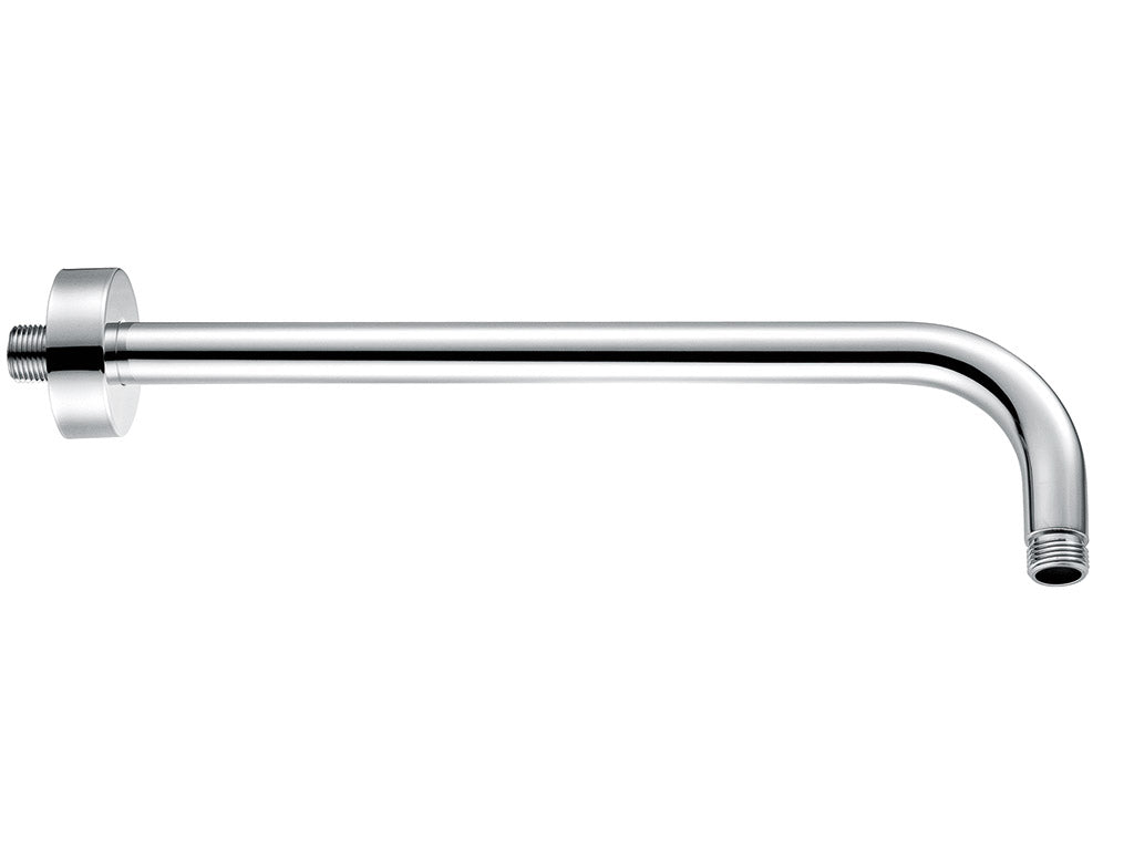 300mm Shower Arm