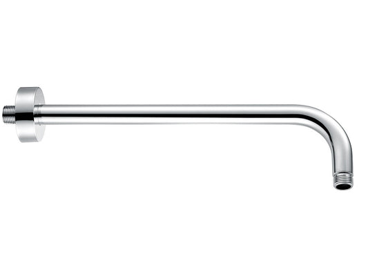 300mm Shower Arm