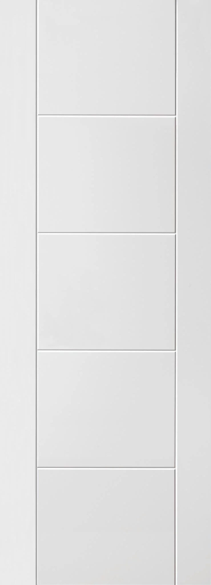 nema premuim primed white