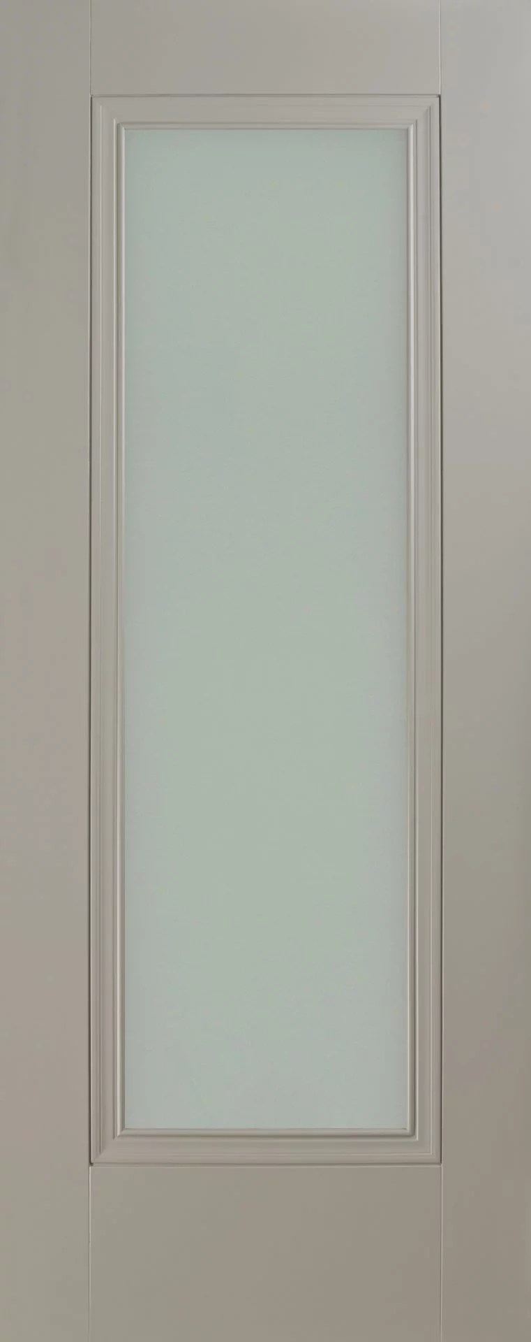prague silk grey premium primed opal lam glass