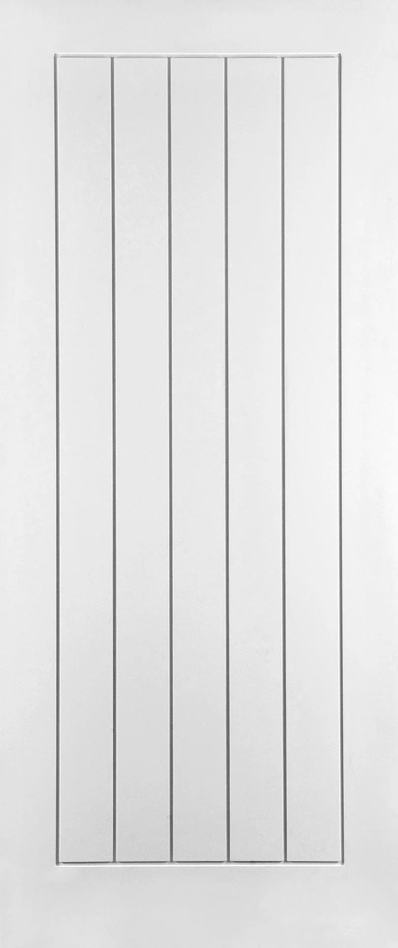 pegasus premium primed white