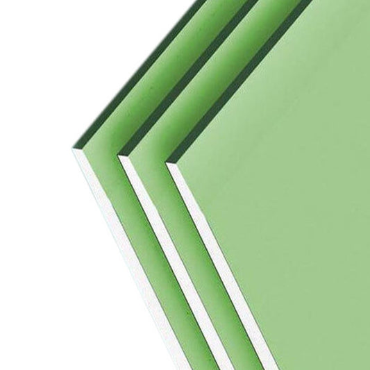 PLASTER SLAB MOISTURE