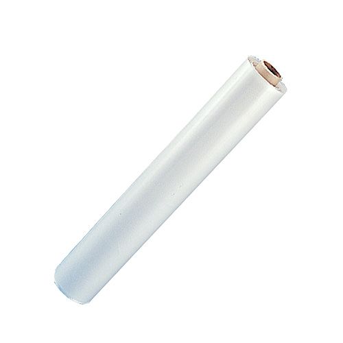 Polythene Roll