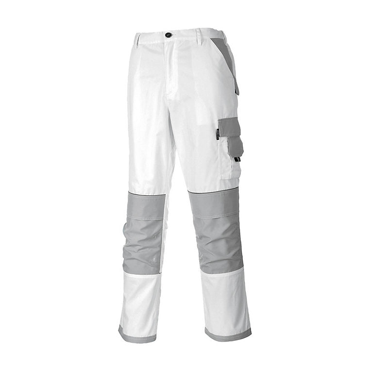 Portwest Painters Pro Trousers