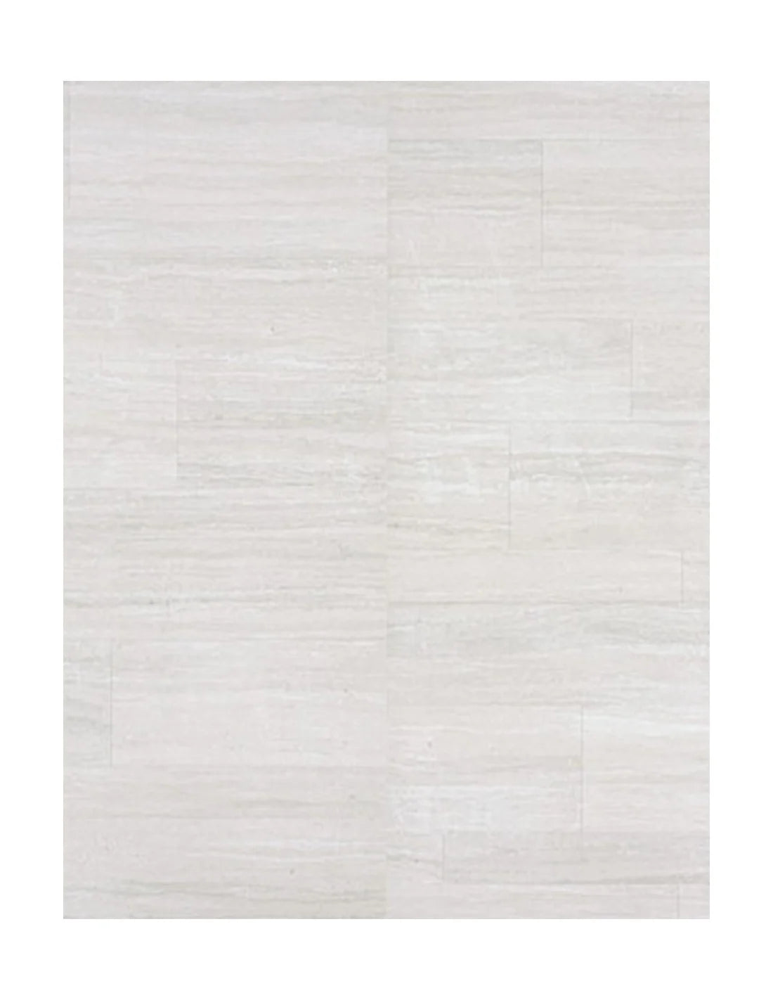 GROSSFLEX DUNE WHITE