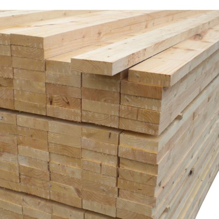 ROUGH TIMBER **LARGE QUANITY 30x lengths DISCOUNTED**