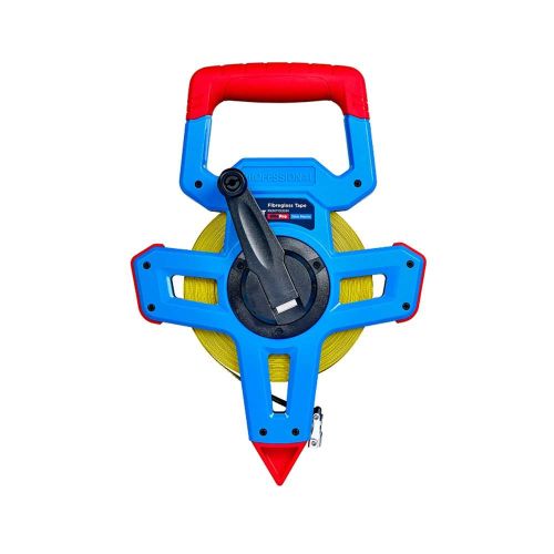 RST fiberglass long tape 30mtr