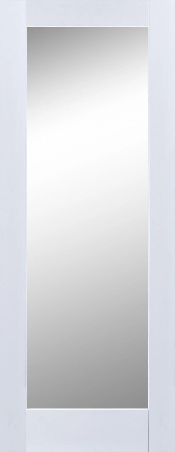 shaker 1 lite frosted (all sizes)