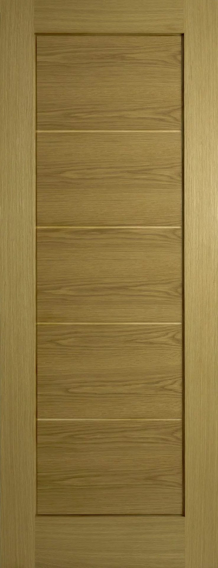 4mm Oak Shaker 4G Horizontal