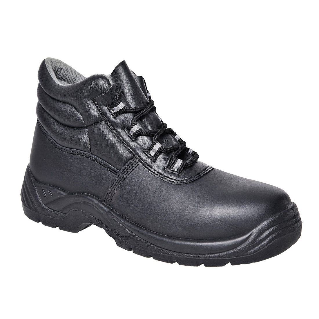 PPE COMPOSITE BOOT
