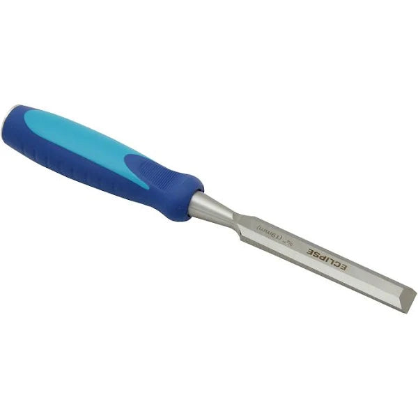 Eclipse wood chisel 19mm