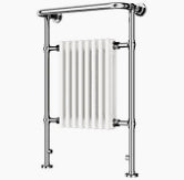 Knightsbridge Radiator