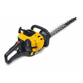 STIGA HEDGE TRIMMER