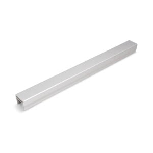 Composite Fencing RAIL