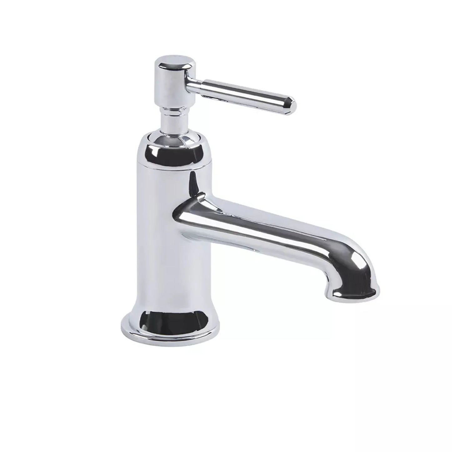 MARSTON BASIN MONO MIXER