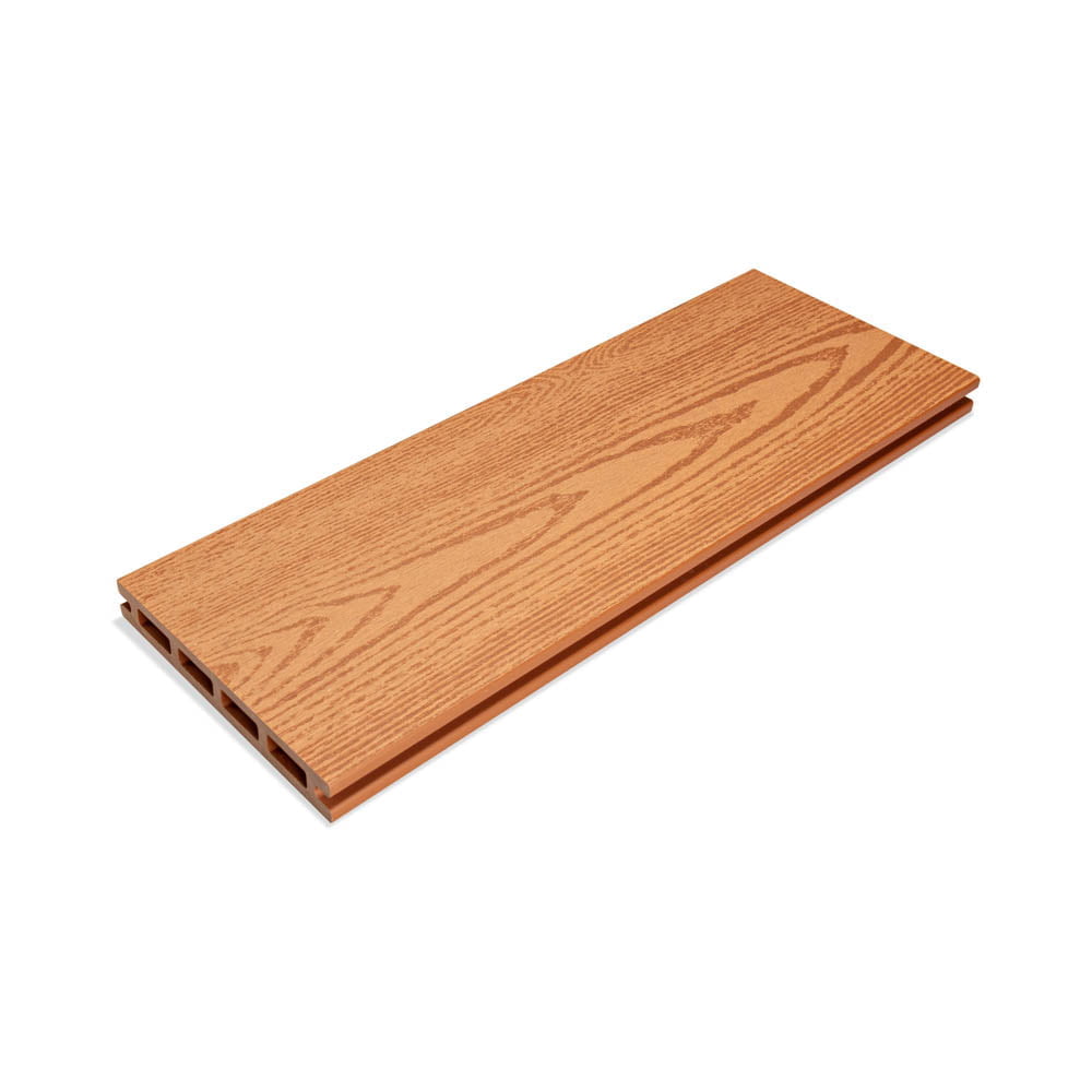 CLASSIC RANGE COMPOSITE DECKING