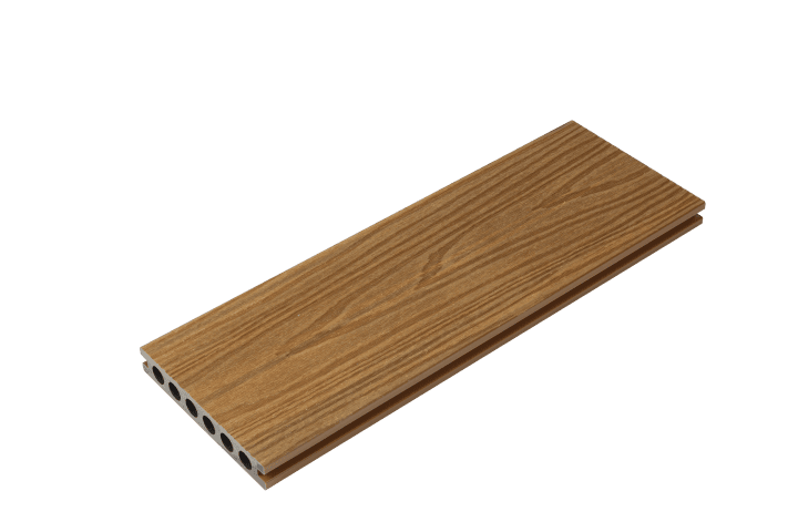 SuProtect Composite Decking Range