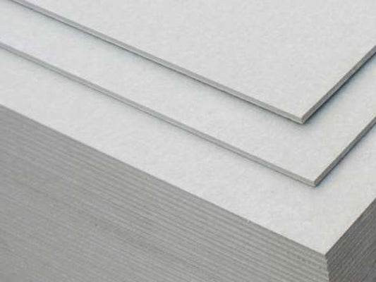 TILEBACKER BOARD (MAGNESIUM BOARD)