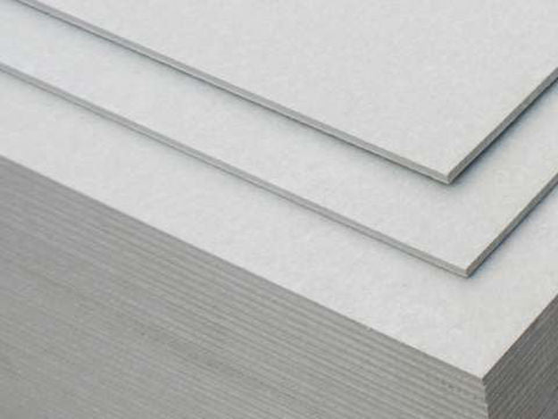 TILEBACKER BOARD 4X4 (MAGNESIUM BOARD)