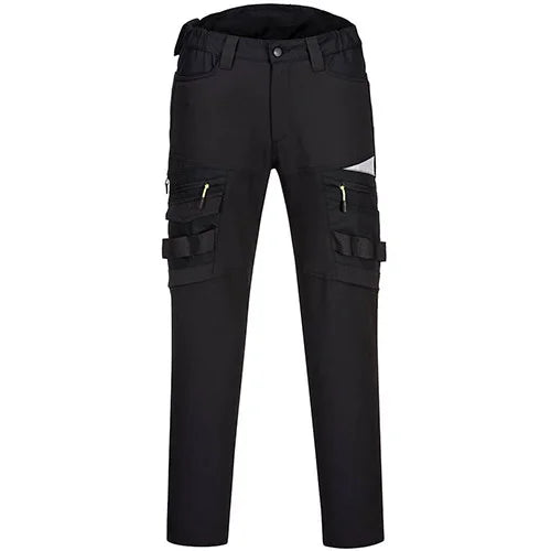 DX4 SERVICE TROUSERS ALL SIZES