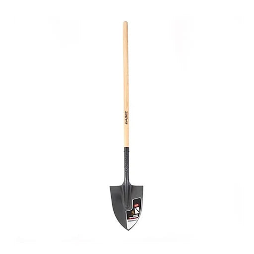 Garden Shovels/Spades