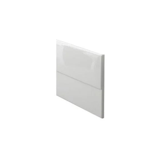 Economy Bath Panel 700mm