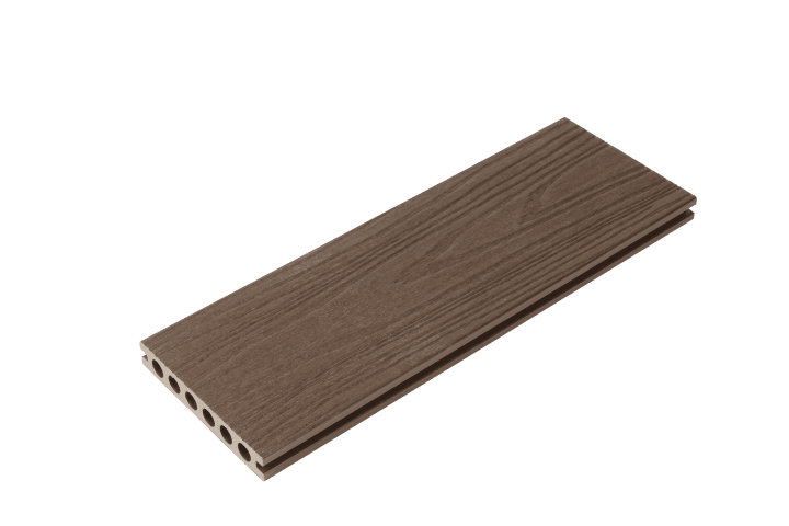 SuProtect Composite Decking Range