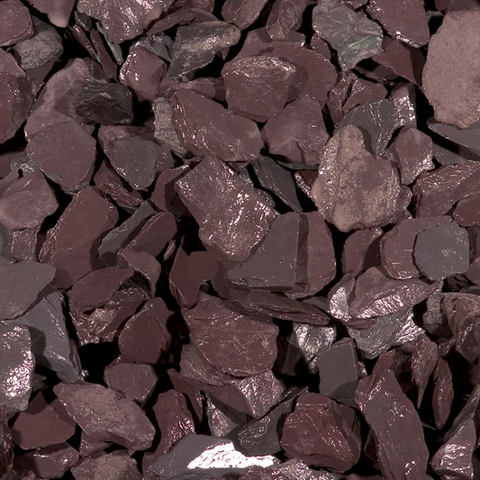 1 TONNE BAG GLENVIEW PLUM SLATE