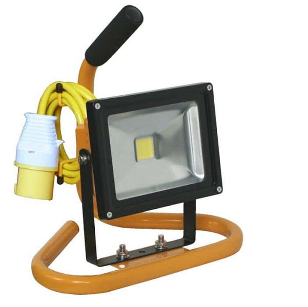 POWER RHL013DV Dual LED Lighting