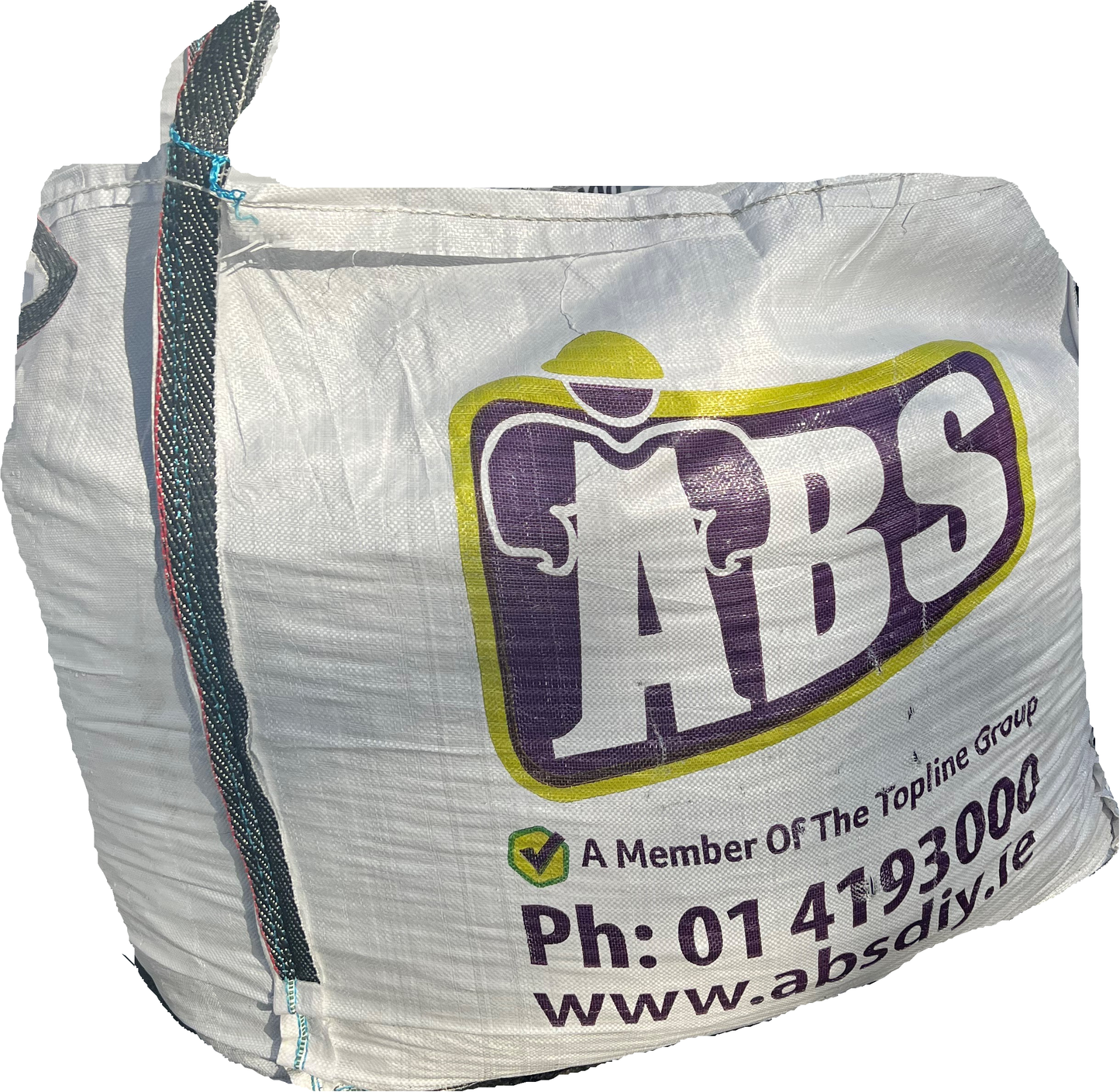 Plastering Sand